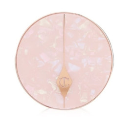 Хайлайтер для лица Charlotte Tilbury Pillow Talk Multi Glow - Dream Light