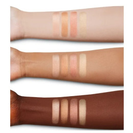 Хайлайтер для лица Charlotte Tilbury Pillow Talk Multi Glow - Dream Light