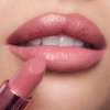 Помада Charlotte Tilbury - Candy Chic, 3,5 г