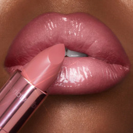 Помада Charlotte Tilbury - Candy Chic, 3,5 г