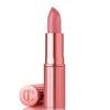 Помада Charlotte Tilbury - Candy Chic, 3,5 г