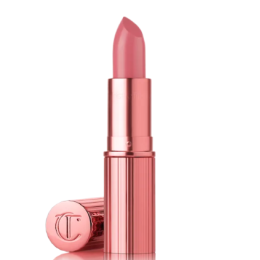 Помада Charlotte Tilbury - Candy Chic, 3,5 г