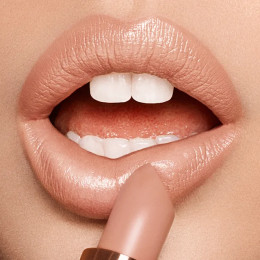 Помада Charlotte Tilbury - Nude Kate, 3,5 г