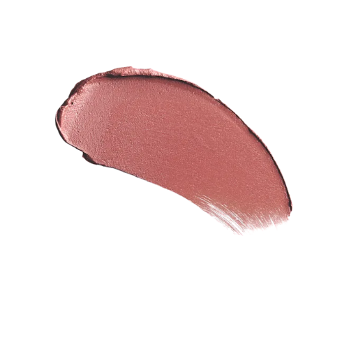Помада Charlotte Tilbury - Very Victoria, 3,5 г