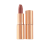 Помада Charlotte Tilbury - Very Victoria, 3,5 г