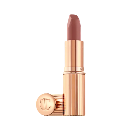 Помада Charlotte Tilbury - Very Victoria, 3,5 г