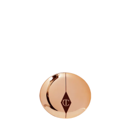 Консилер Charlotte Tilbury Magic Vanish - 1 Fair
