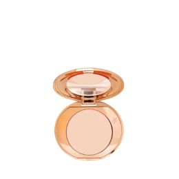 Консилер Charlotte Tilbury Magic Vanish - 1 Fair