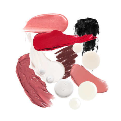 Премиальный набор косметики Charlotte Tilbury Treasure Chest Of Love