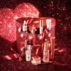 Премиальный набор косметики Charlotte Tilbury Treasure Chest Of Love