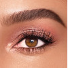 Кремовые тени Charlotte Tilbury Eyes to Mesmerize - Rose Gold