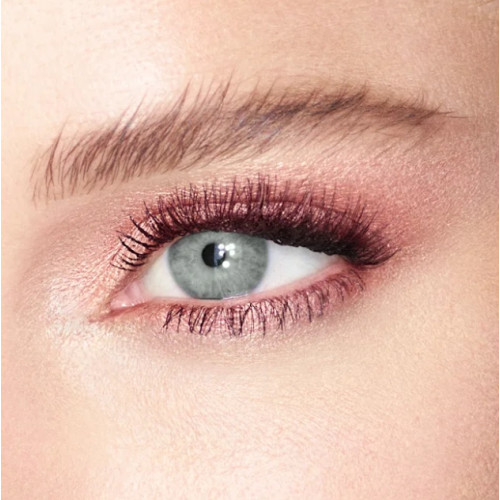 Кремовые тени Charlotte Tilbury Eyes to Mesmerize - Rose Gold