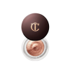 Кремовые тени Charlotte Tilbury Eyes to Mesmerize - Rose Gold
