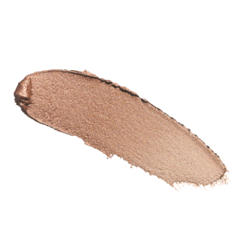 Кремовые тени Charlotte Tilbury Eyes to Mesmerize - Amber Gold