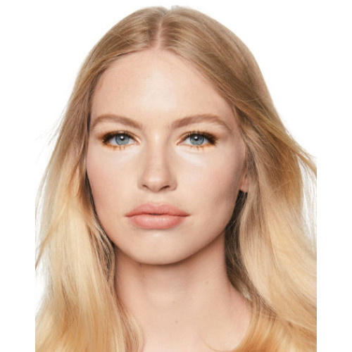 Кремовые тени Charlotte Tilbury Eyes to Mesmerize - Amber Gold