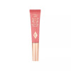 Кремовые румяна Charlotte Tilbury Matte Beauty Blush Wand - Pillow Talk, 12 мл