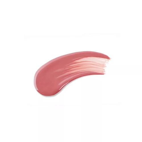 Кремовые румяна Charlotte Tilbury Matte Beauty Blush Wand - Pillow Talk, 12 мл