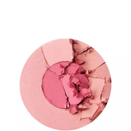 Румяна Charlotte Tilbury Cheek To Chic - Love Is The Drug, 8 г