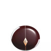 Румяна Charlotte Tilbury Cheek To Chic - Love Is The Drug, 8 г