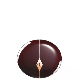 Румяна Charlotte Tilbury Cheek To Chic - Love Is The Drug, 8 г