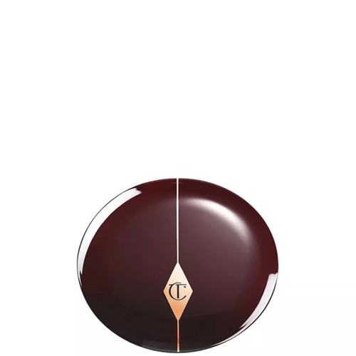 Румяна Charlotte Tilbury Cheek To Chic - Love Is The Drug, 8 г