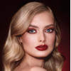 Румяна Charlotte Tilbury Cheek To Chic - Love Is The Drug, 8 г