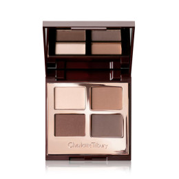 Палетка теней для глаз Charlotte Tilbury - Sophisticate, 5,2 г