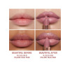 Помада Charlotte Tilbury - Pillow Talk Fair, 3,5 г