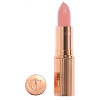 Помада Charlotte Tilbury - Pillow Talk Fair, 3,5 г