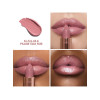 Помада Charlotte Tilbury - Pillow Talk Fair, 3,5 г