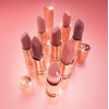 Помада Charlotte Tilbury - Pillow Talk Fair, 3,5 г