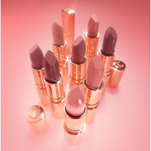 Помада Charlotte Tilbury - Pillow Talk Fair, 3,5 г