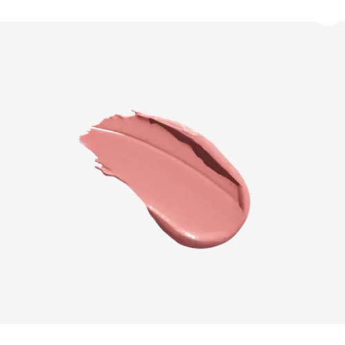 Помада Charlotte Tilbury - Pillow Talk Fair, 3,5 г