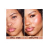 Кремовые румяна в стике Charlotte Tilbury - Peachy Glow