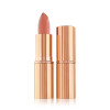 Помада Charlotte Tilbury - Bitch Perfect, 3,5 г