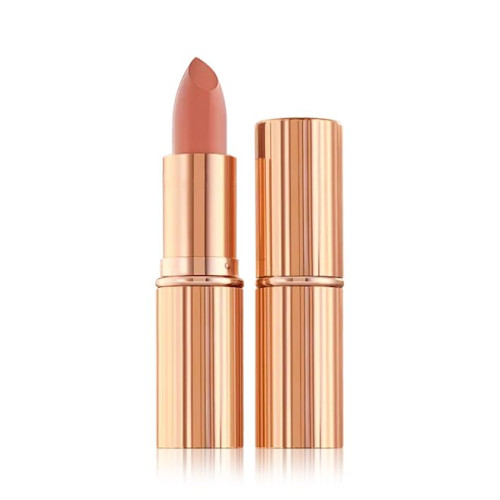 Помада Charlotte Tilbury - Bitch Perfect, 3,5 г