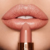 Помада Charlotte Tilbury - Bitch Perfect, 3,5 г