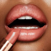 Помада Charlotte Tilbury - Bitch Perfect, 3,5 г