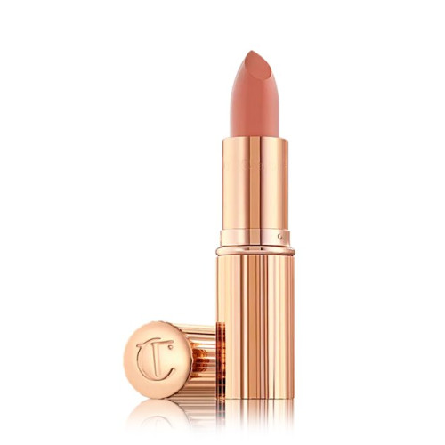 Помада Charlotte Tilbury - Bitch Perfect, 3,5 г