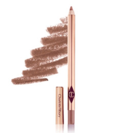 Карандаш для губ Charlotte Tilbury Lip Cheat - Iconic Nude