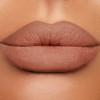 Карандаш для губ Charlotte Tilbury Lip Cheat - Iconic Nude