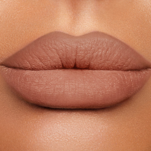 Карандаш для губ Charlotte Tilbury Lip Cheat - Iconic Nude