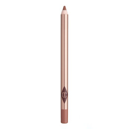 Карандаш для губ Charlotte Tilbury Lip Cheat - Iconic Nude