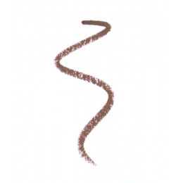 Карандаш для губ Charlotte Tilbury Lip Cheat - Iconic Nude