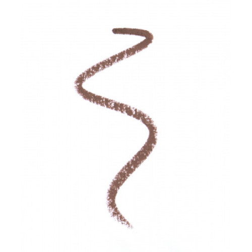 Карандаш для губ Charlotte Tilbury Lip Cheat - Iconic Nude