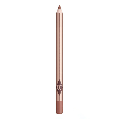 Карандаш для губ Charlotte Tilbury Lip Cheat - Iconic Nude