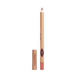 Карандаш для губ Charlotte Tilbury Lip Cheat - Icon Baby