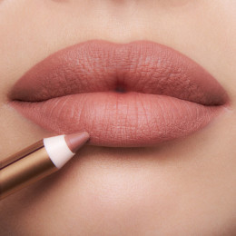 Карандаш для губ Charlotte Tilbury Lip Cheat - Icon Baby