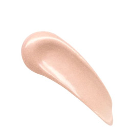 Праймер для лица с сиянием Charlotte Tilbury Wonder Glow Primer, 40 мл
