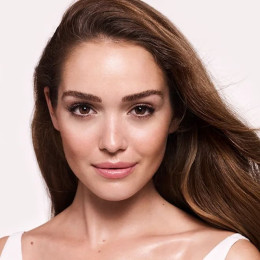 Праймер для лица с сиянием Charlotte Tilbury Wonder Glow Primer, 40 мл